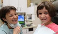 Saanich Dental Group image 3