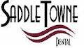 SaddleTowne Dental image 3
