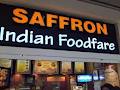 Saffron Indian Food Fair image 1