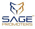 Sage Promoters logo