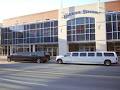 Saint John Executive Limousine image 2