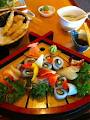 Sake Japanese and Korean Cuisine image 4