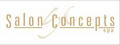 Salon Concepts Spa image 2