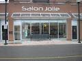 Salon Jolie image 2