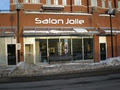 Salon Jolie image 1