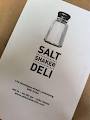 Salt Shaker Deli image 2