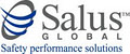 Salus Global Corporation logo