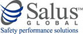 Salus Global Corporation image 1