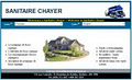 Sanitaire Chayer Inc image 1