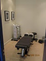 Sante Group Chiropractor & Physiotherapist image 4