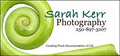Sarah Kerr Photography image 2
