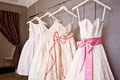 Sash and Bustle Boutique image 4