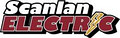Scanlan Electric logo