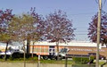 Scarborough Truck Centre Inc logo
