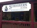 Schooners On First image 5