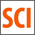Sciventions Inc. logo