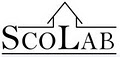 Scolab inc. image 2
