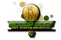 Scoop Dogs Pet Waste Removal Inc. logo