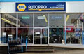 Scotia Automotive Services Ltd image 4