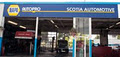 Scotia Automotive Services Ltd image 5
