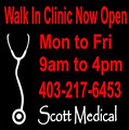 Scott Medical and Scott Dental image 2