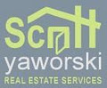 Scott Yaworski Real Estate Services image 3