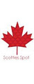 Scotties Spot Inc. (Ottawa's AUTHORIZED HIGH TIMES DEALER) image 2