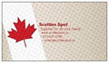 Scotties Spot Inc. (Ottawa's AUTHORIZED HIGH TIMES DEALER) image 1