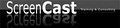 ScreenCast Training & Consulting logo
