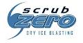 Scrub Zero Dry Ice Blasting image 2