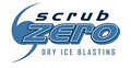 Scrub Zero Dry Ice Blasting image 1