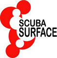 Scuba Surface image 2