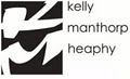 Sean Kelly HBA, LL.B. (Kelly Manthorp Heaphy LLP) logo