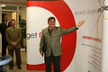 Search Engine People Inc. image 2
