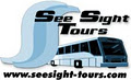 See-Sight Tours image 2