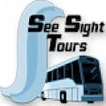 See-Sight Tours logo
