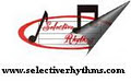 Selective Rhythms image 3