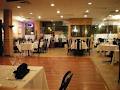 Senhor Rooster Portuguese Restaurant and Catering image 2
