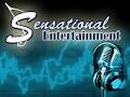 Sensational Entertainment image 2