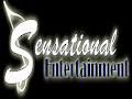 Sensational Entertainment image 3