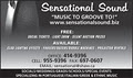Sensational Sound - Socials & Weddings Music DJ - Winnipeg image 2