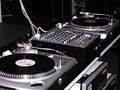 Sensational Sound - Socials & Weddings Music DJ - Winnipeg image 1