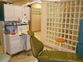 SeymourDental.com image 5