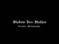 Shadow Box Studios image 2