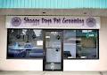 Shaggy Days Pet Grooming image 2