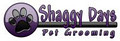 Shaggy Days Pet Grooming image 4