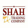 Shah Trading Company Limited image 2
