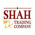 Shah Trading Company Ltd image 2