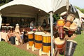Shaw Percussion image 2