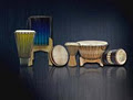 Shaw Percussion image 1